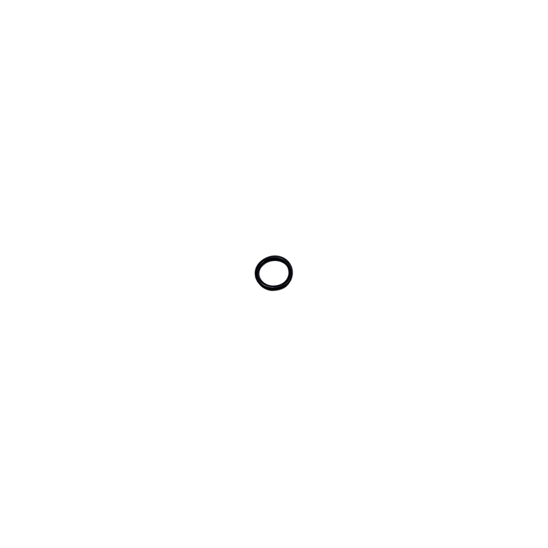 ORING TENSOR CADENILLA PULSAR 135