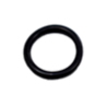 ORING TENSOR CADENILLA PULSAR 135