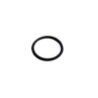 ORING GUIA BUJIA PULSAR 200NS/PULSAR 200AS/PULSAR 135/DISCOVER 100
