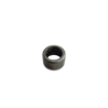 BALERO AGUJAS HK13-19-12 EP PULSAR 150NS/PULSAR 150AS/DISCOVER 125/XCD 125