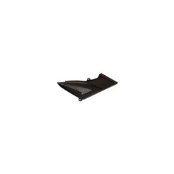 CUBIERTA LATERAL DERECHA SATIN BLACK