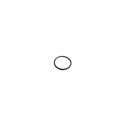 ORING SOPORTE CARBURADOR PULSAR