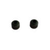 RETEN VALVULA KTM200/PULSAR 200NS/PULSAR 180/PULSAR 135/PULSAR 150/PULSAR 160NS/150AS