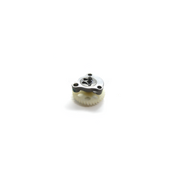BOMBA ACEITE PULSAR 135/XCD 125/PLATINA 125/DISCOVER 100