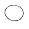 ORING TAPA FILTRO OIL BOXER BM150/PULSAR 150AS/PULSAR 160NS/PULSAR 180