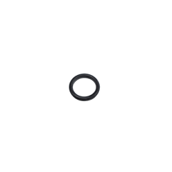 O RING TAPON LLENADO DE ACEITE NS200