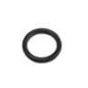 O RING TAPON LLENADO DE ACEITE NS200