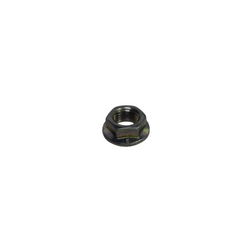 TUERCA M14 CIG?E?AL