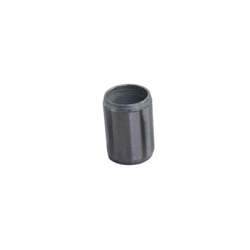 BUJE 08.8X10X14 GUIA CIL BOXER