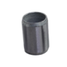 BUJE 08.8X10X14 GUIA CIL BOXER
