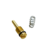 JUEGO AJUSTADOR DE RALENTI BOXER BM150/RE200/DISCOVER 125