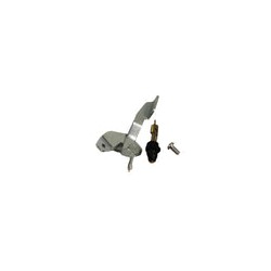 JUEGO VALVULAS AHOGADOR BOXER BM150