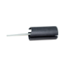 JUEGO DIAFRAGMA DE CARBURADOR BOXER BM150