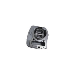 JUEGO CILINDRO Y PISTON BOXER BM150