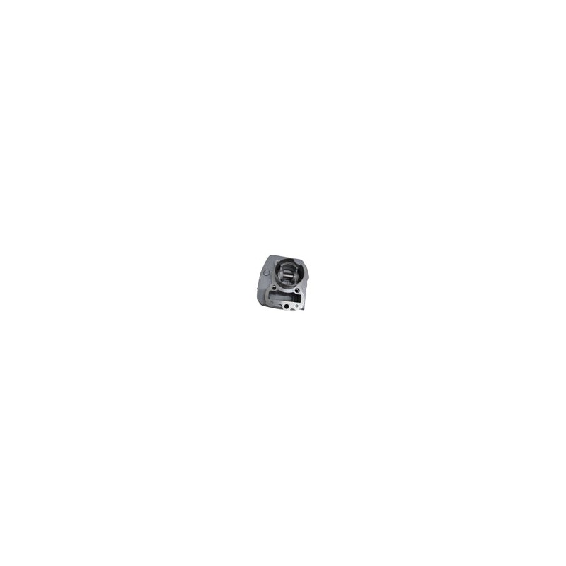 JUEGO CILINDRO Y PISTON BOXER BM150