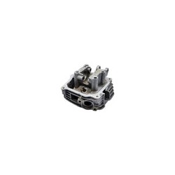 CABEZA CILINDRO BOXER 150