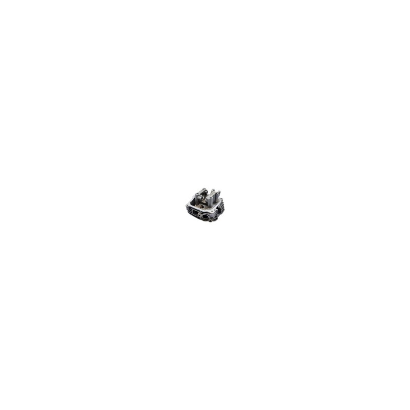 CABEZA CILINDRO BOXER 150