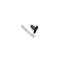 JUEGO DIAFRAGMA DE CARBURADOR AVENGER 220 BSIV