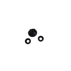 KIT RETEN BOMBA AGUA PULSAR 200NS/PULSAR AS200/DOMINAR 400