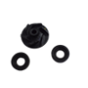 KIT RETEN BOMBA AGUA PULSAR 200NS/PULSAR AS200/DOMINAR 400