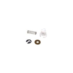 KIT PIN+ARANDELA CARBURADORPULSAR 200NS/PULSAR 150AS