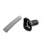 JUEGO DIAFRAGMA CARBURADOR PULSAR 200NS