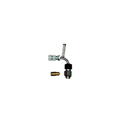VALVULA SOLENOIDE PLATINA 125 5SPEED