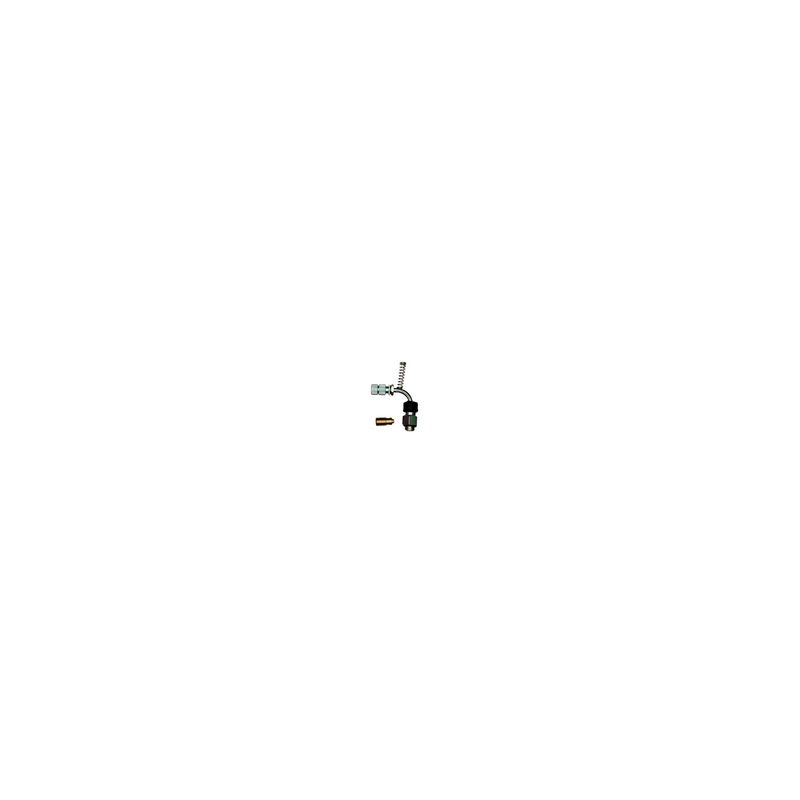 VALVULA SOLENOIDE PLATINA 125 5SPEED