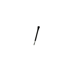 TORNILLO REALENTI NS200