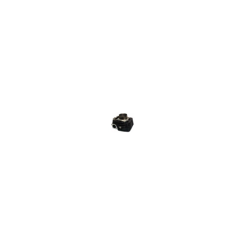 JUEGO CILINDRO Y PISTON PULSAR 135 NEGRO