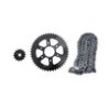 KIT CADENA DOMINAR 250
