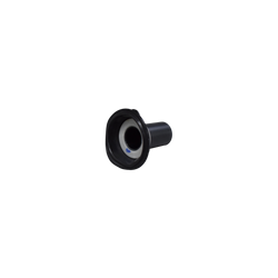 JUEGO DIAFRAGMA DE CARBURADOR PULSAR 135
