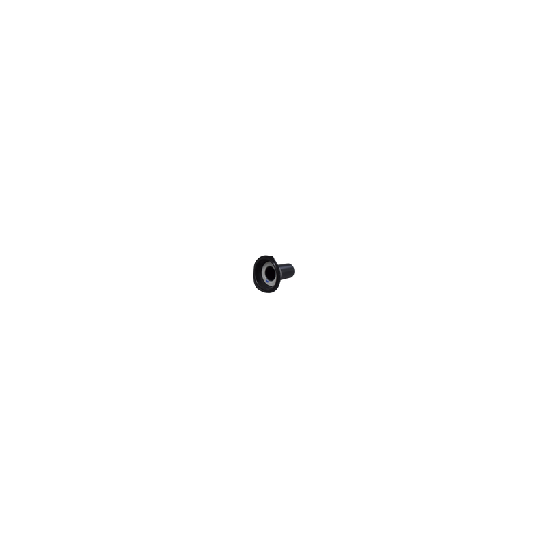 JUEGO DIAFRAGMA DE CARBURADOR PULSAR 135