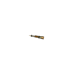 JUEGO ESPREAS PULSAR NS160