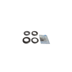 JUEGO TAZA DE YUGO PULSAR 135/DISCOVER 125/BOXER/PULSAR 180