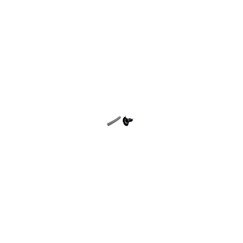 DIAFRAGMA CARBURADOR PULSAR NS160