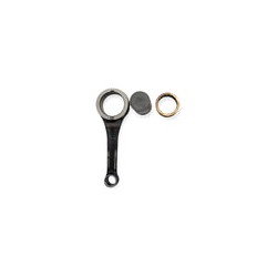 JUEGO BIELA BOXER BM/CT/PLATINA 100
