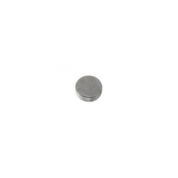 JUEGO DE CUNA DELGADA PARA CALCE DE AJUSTE 3.16 MM