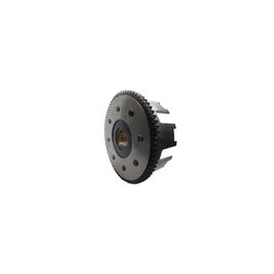 CAMPANA CLUTCH+PINON PULSAR 200NS BS4