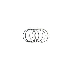 ANILLOS STD DOMINAR 400 ALL NEW