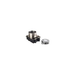 JUEGO CILINDRO Y PISTON DOMINAR 400 MENOR A 2018