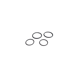 KIT ORING CULATA PULSAR 180/DISCOVER 135