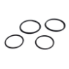 KIT ORING CULATA PULSAR 180/DISCOVER 135