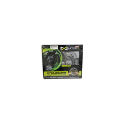 KIT CADENA 14/39 PULSAR 180UG