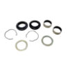 KIT REPARACION TELESCOPIO PULSAR 150NS