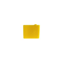 FILTRO AIRE PULSAR 180UG/PULSAR 200/PULSAR 220
