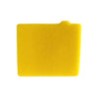FILTRO AIRE PULSAR 180UG/PULSAR 200/PULSAR 220