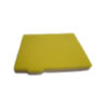 FILTRO AIRE PULSAR 180 II/PULSAR 180 UG/PULSAR 200/PULSAR 220