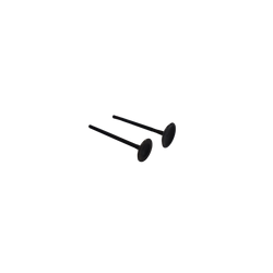 KIT VALVULAS PULSAR 180 DTS-I-TEC/PULSAR 180 180UG
