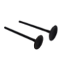 KIT VALVULAS PULSAR 180 DTS-I-TEC/PULSAR 180 180UG